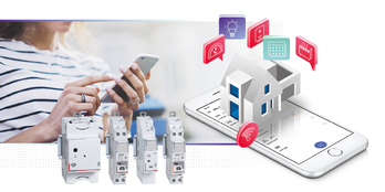 CX³ with Netatmo bei L & N  UG (haftungsbeschränkt) in Nebra