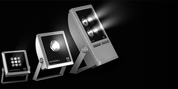 Lightstream LED bei L & N  UG (haftungsbeschränkt) in Nebra