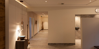 Spa / Wellness bei L & N  UG (haftungsbeschränkt) in Nebra