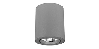 Anbaudownlights bei L & N  UG (haftungsbeschränkt) in Nebra