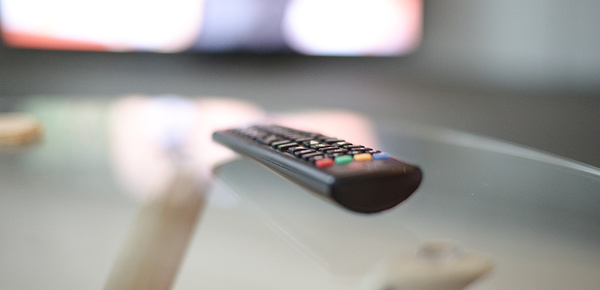 Multimedia bei L & N  UG (haftungsbeschränkt) in Nebra