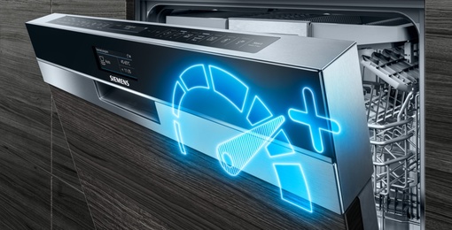 varioSpeed Plus bei L & N  UG (haftungsbeschränkt) in Nebra