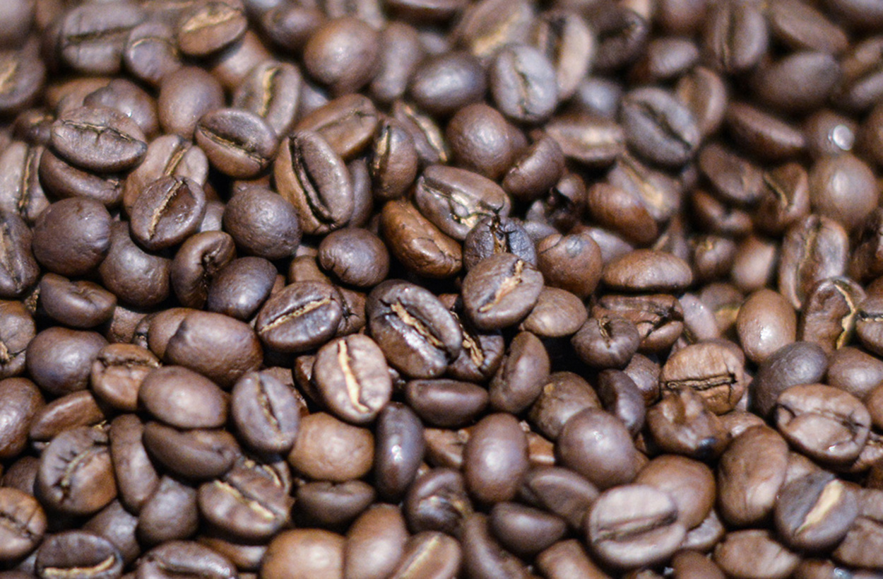 Kaffee­maschinen bei L & N  UG (haftungsbeschränkt) in Nebra