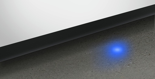 infoLight bei L & N  UG (haftungsbeschränkt) in Nebra