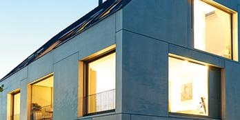 LUXORliving bei L & N  UG (haftungsbeschränkt) in Nebra