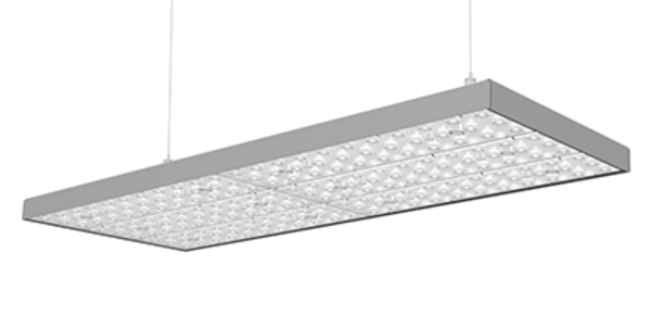Leuchtenserie LUZ bei L & N  UG (haftungsbeschränkt) in Nebra