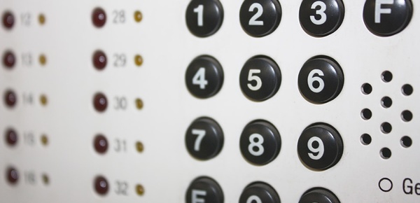 Alarm­anlagen bei L & N  UG (haftungsbeschränkt) in Nebra