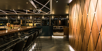 Hotellerie / Gastronomie bei L & N  UG (haftungsbeschränkt) in Nebra