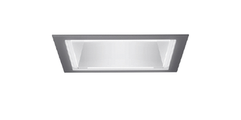 Einbaudownlights bei L & N  UG (haftungsbeschränkt) in Nebra