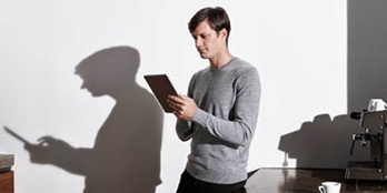 IFTTT (If this, than that) im Smart Home bei L & N  UG (haftungsbeschränkt) in Nebra