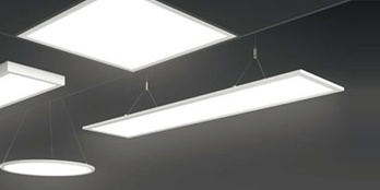 Sidelite ECO bei L & N  UG (haftungsbeschränkt) in Nebra