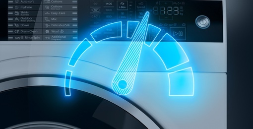 varioSpeed bei L & N  UG (haftungsbeschränkt) in Nebra