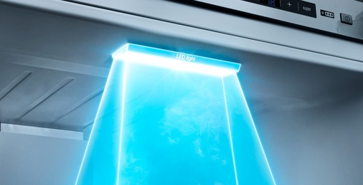LED Licht bei L & N  UG (haftungsbeschränkt) in Nebra