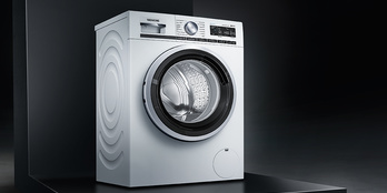 Waschmaschinen bei L & N  UG (haftungsbeschränkt) in Nebra
