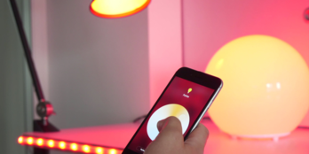 LED-Smart bei L & N  UG (haftungsbeschränkt) in Nebra