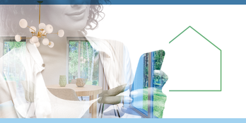 Smart Green Home bei L & N  UG (haftungsbeschränkt) in Nebra