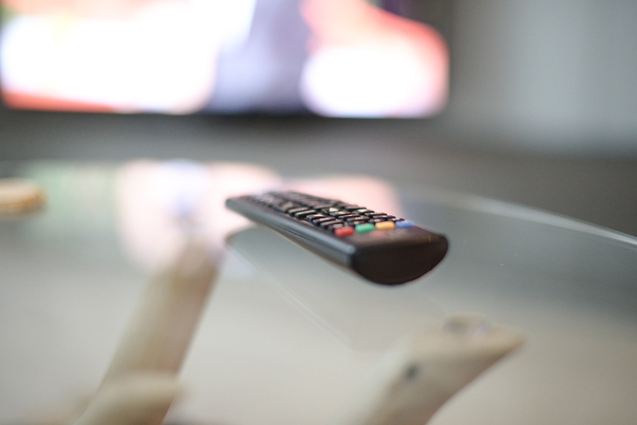Multimedia bei L & N  UG (haftungsbeschränkt) in Nebra