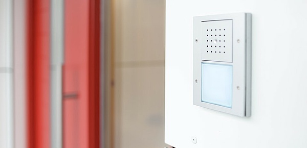 Design bei L & N  UG (haftungsbeschränkt) in Nebra